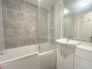 Photo 9- click for photo gallery